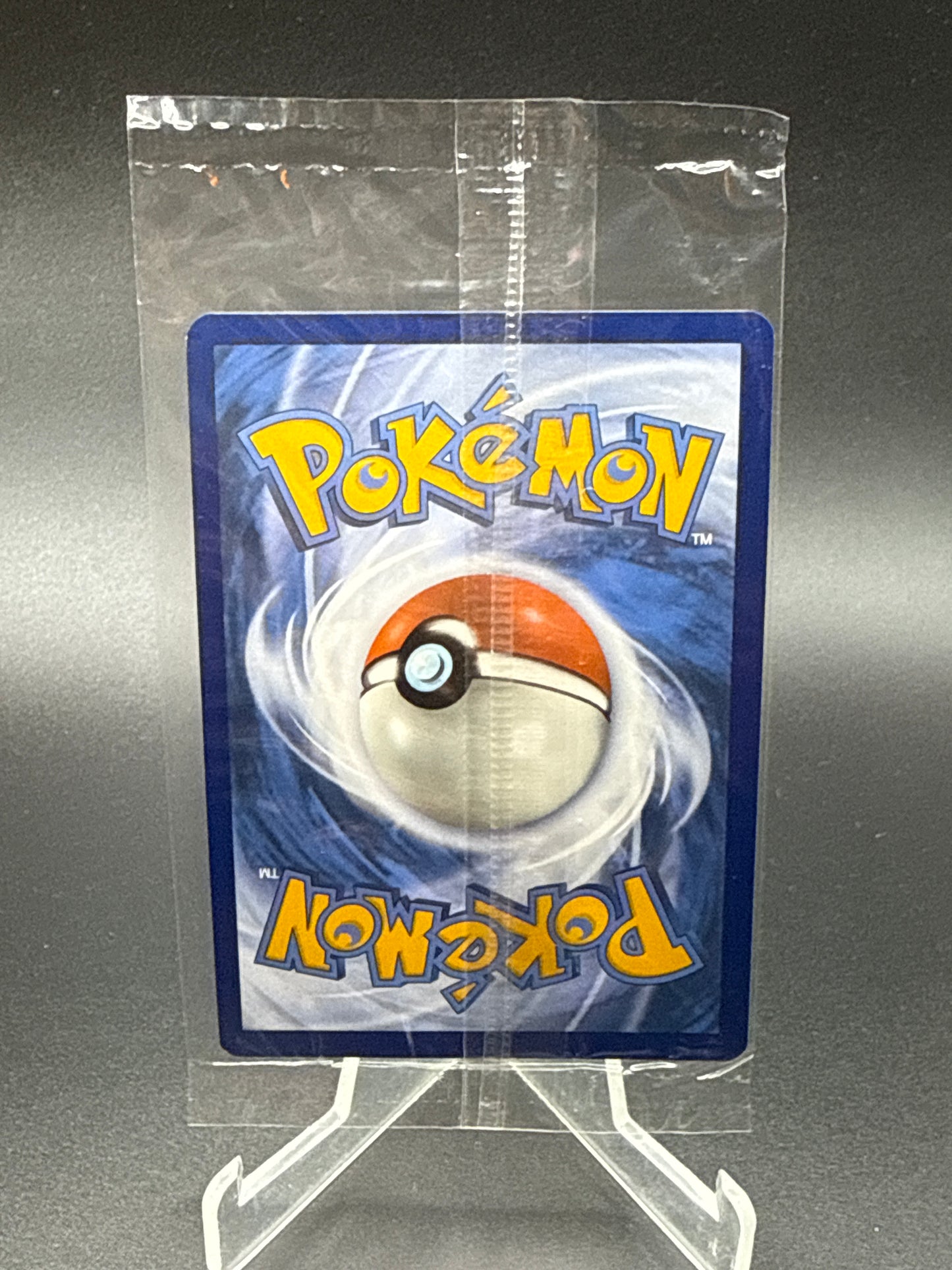 Pokémon TCG: 2023 Miraidon #013 Scarlet & Violet Promos sealed