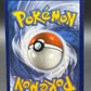 Pokémon TCG: 2021 Flying Pikachu V - 006/025 - SWSH: Celebrations