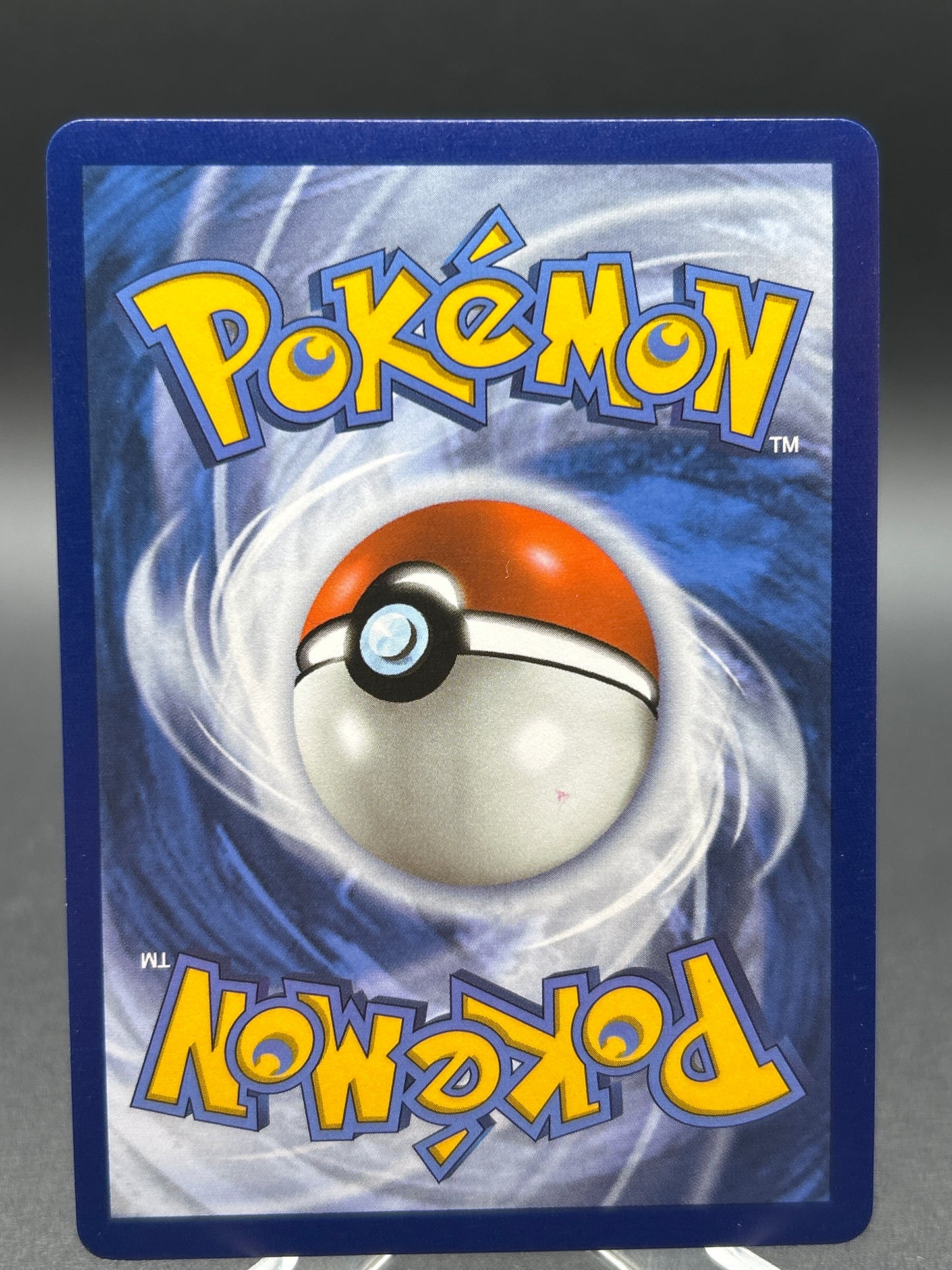 Pokémon TCG: 2021 Flying Pikachu V - 006/025 - SWSH: Celebrations