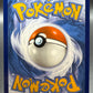 Pokémon TCG: 2023 Latias GG20/GG70 SWSH: Crown Zenith Galarian Gallery