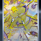 Pokémon TCG: 2024 Joltik - 150/142 - SV07: Stellar Crown