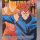 Union Arena TCG: Kazuma Kuwabara (042) (R*) - UE13BT: Yu Yu Hakusho: Ghost Files (UE13BT)