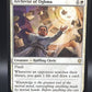 MTG TCG: Archivist of Oghma - Commander Legends: Battle for Baldur's Gate (CLB)