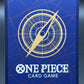 One Piece TCG: Silvers Rayleigh OP08-118 SEC Two Legends