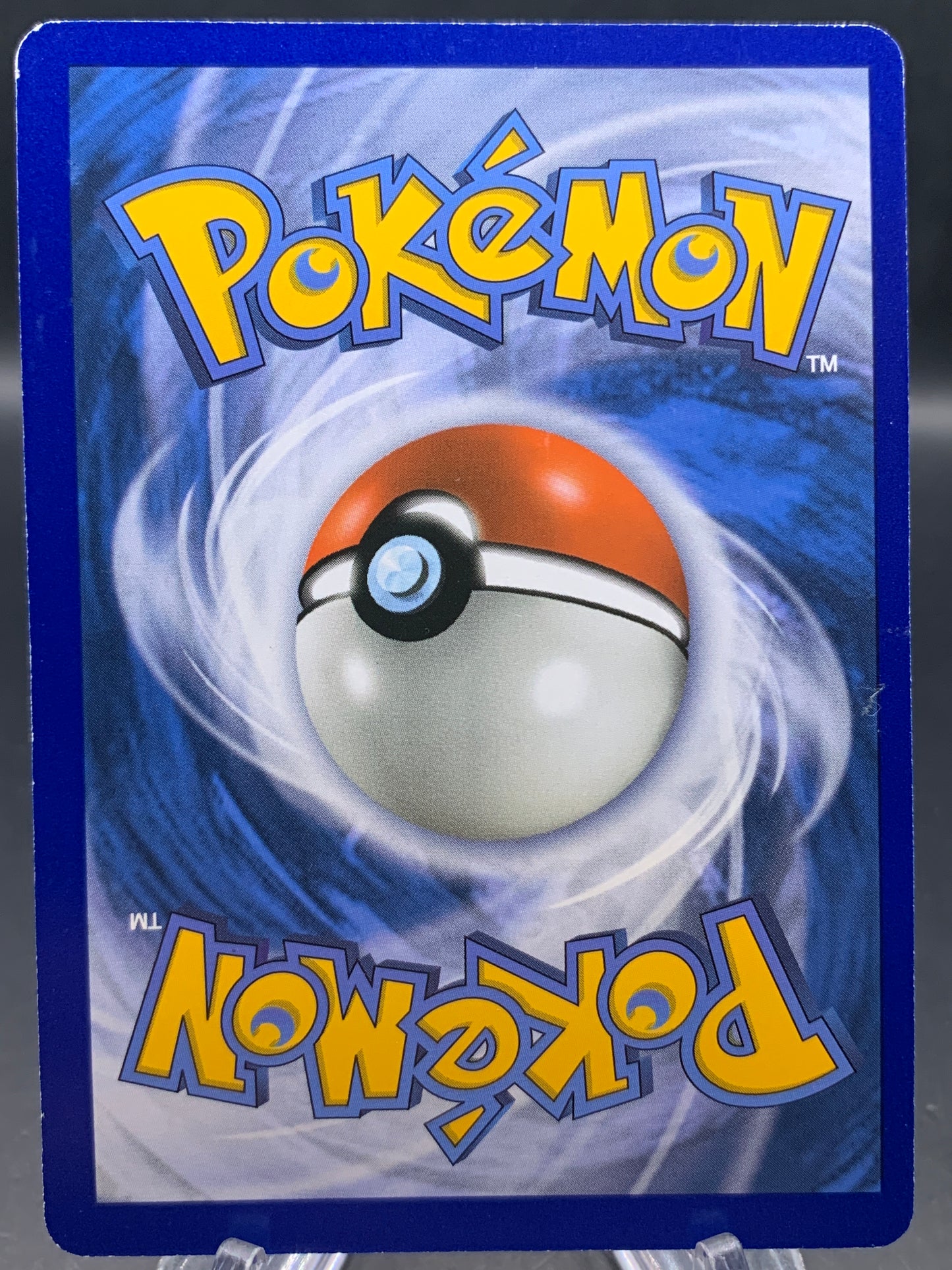 Pokémon TCG: 2018 Ho-Oh EX - 92/122 - XY: BREAKpoint