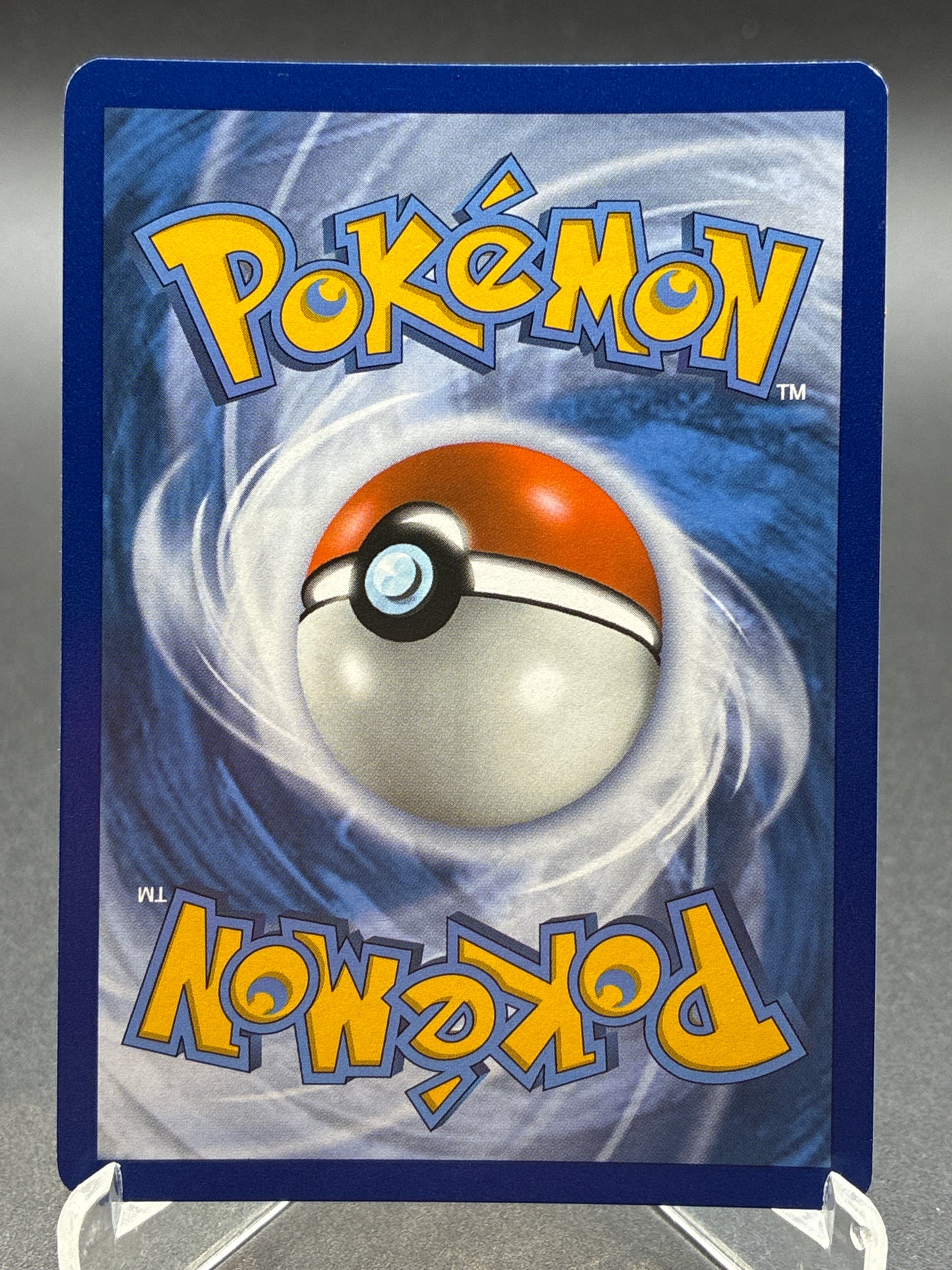 Pokémon TCG: 2018 Dawn Wings Necrozma SM123 SM: Sun & Moon Promos