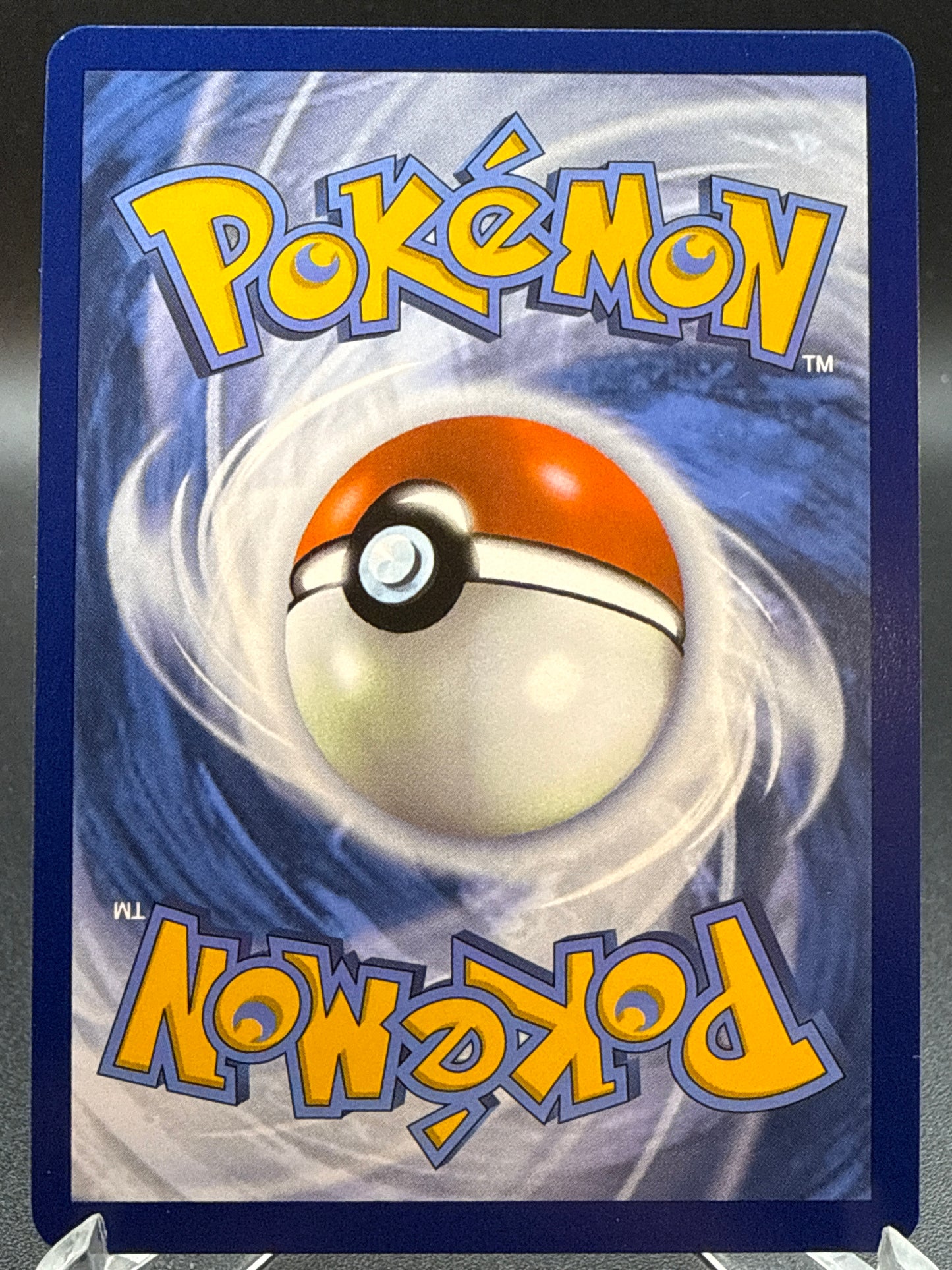 Pokémon TCG: 2025 Lillie's Clefairy ex 173/159 SV: Journey Together