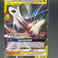 Pokémon TCG: 2019 Latias & Latios GX - 113/181 - SM: Team Up