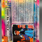 Pokémon TCG: Topps Pokémon A Call to Arms - #16 - Mewtwo Strikes Back Movie Animation Edition