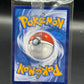 Pokémon TCG: 2024 S-Chinese Flareon VMAX 003/009 csHC: Eevee Advanced Gift Box (Sealed)