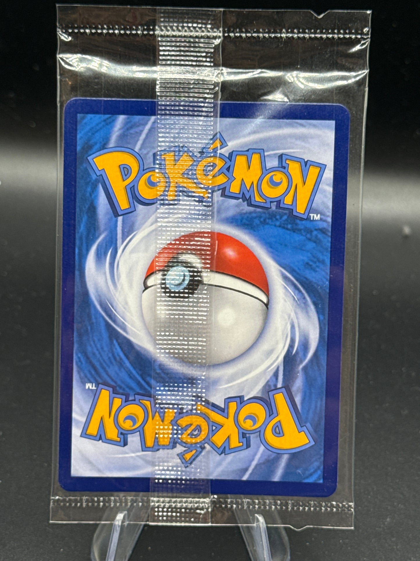Pokémon TCG: 2024 S-Chinese Flareon VMAX 003/009 csHC: Eevee Advanced Gift Box (Sealed)