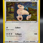 Pokémon TCG: 2020 Snorlax - 141/192 (Cosmos Holo) - Miscellaneous Cards & Products (MCAP)