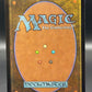 MTG TCG: 2026 Storm, Force of Nature (Borderless) - 0094 - Marvel Universe Eternal-Legal (MAR)