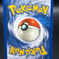 Pokémon TCG: 2003 Voltorb - 113/144 - Skyridge