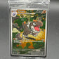 Pokémon TCG: 2026 Tyrunt - #070 -  ME: Mega Evolution Promo (Sealed)