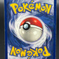 Pokemon TCG - 1st Edition Growlithe - Base Set Shadowless - 28/102