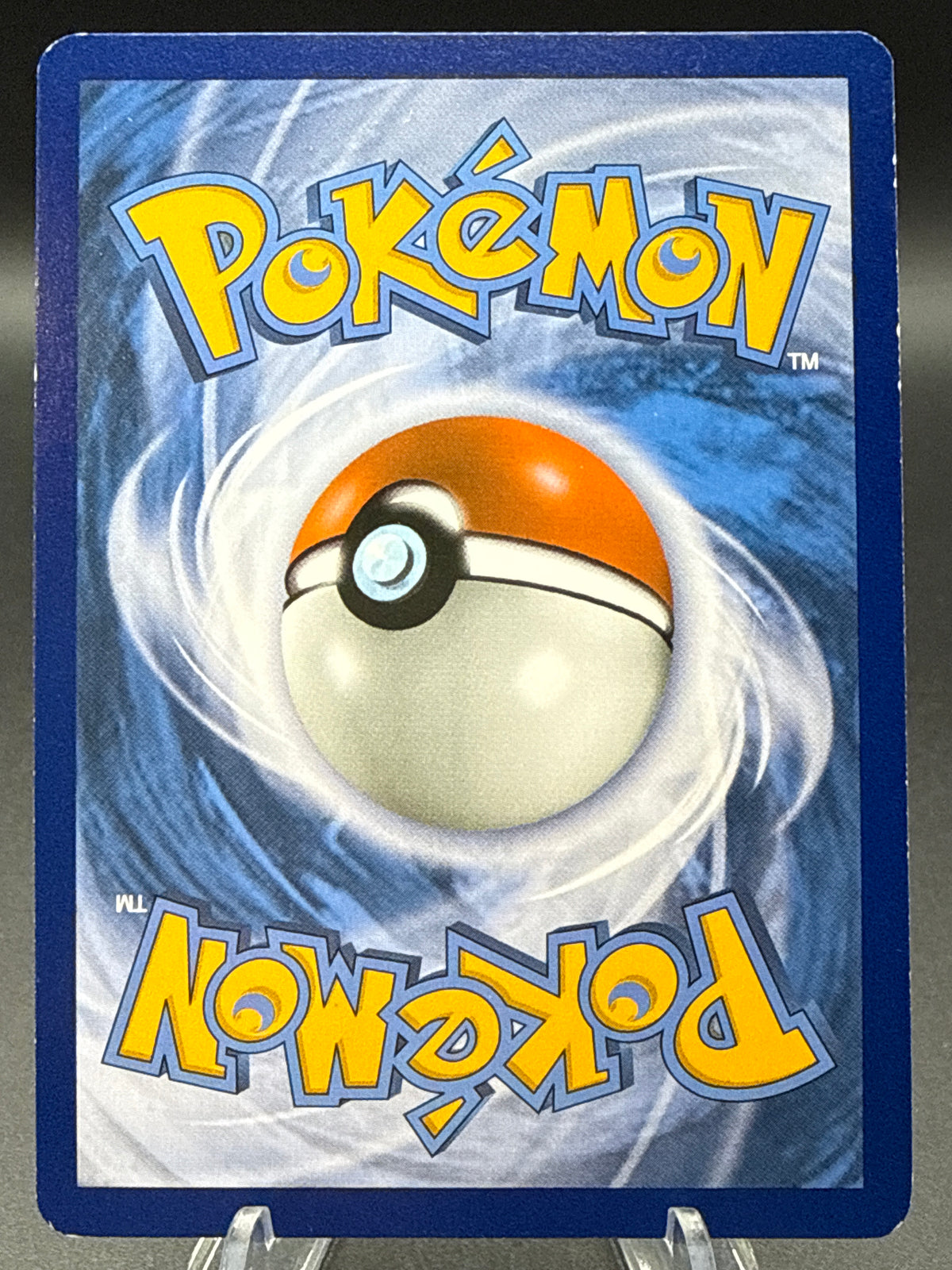 Pokémon TCG: 2017 Sylveon GX - 158/145 - SM: Guardians Rising
