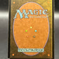 MTG TCG: Psychatog - Odyssey (ODY)
