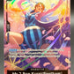 One Piece TCG: Mr.2.Bon.Kurei (Bentham)  - OP14-091 - The Azure Sea's Seven