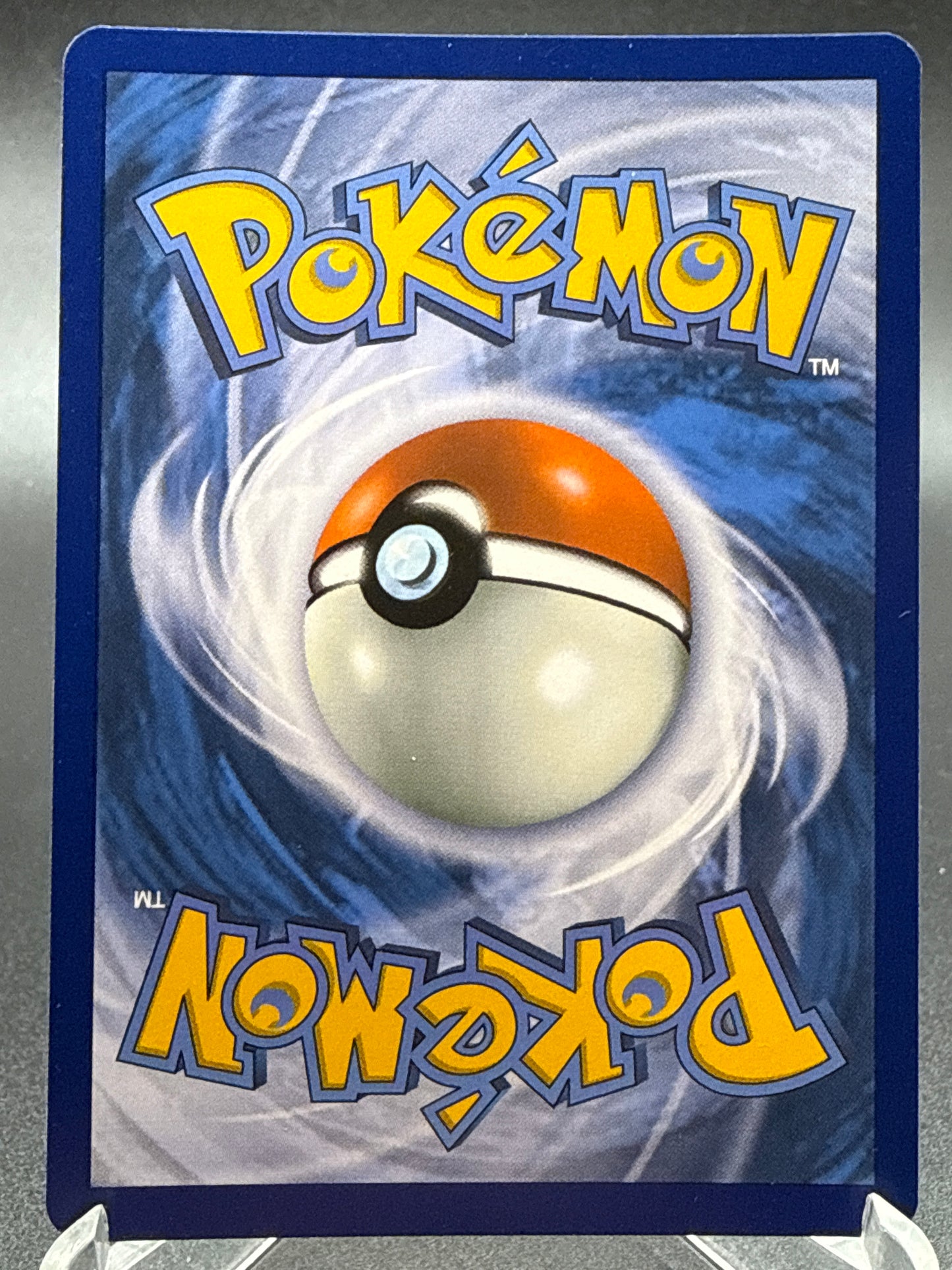 Pokémon TCG: 2024 Dipplin 170/167 SV: Twilight Masquerade