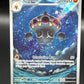 Pokemon TCG: 2026 Claydol - 092/086 - ME04: Chaos Rising (CRI)