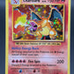 Pokémon TCG: 2016 Charizard - 11/108 - XY: Evolutions Holo