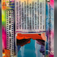 Pokémon TCG: Topps Pokémon Trying Our the New Toy - #7 - Mewtwo Strikes Back Movie Animation Edition