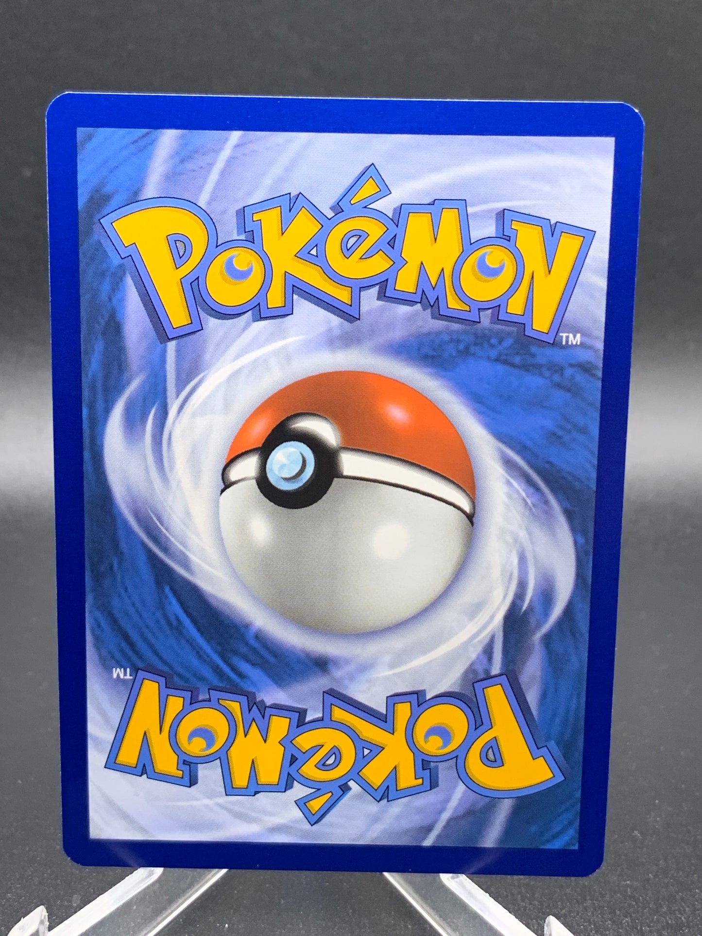 Pokémon TCG 2024 Archaludon ex - 130/191 - SV08: S&V: Surging Sparks