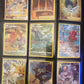 Pokémon TCG: Scarlet & Violet Brilliant Stars Complete Set