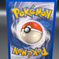 Pokémon TCG: 2004 Wigglytuff - FireRed & LeafGreen (RG)