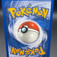 Pokémon TCG: 2005 Rayquaza 22/107 EX Deoxys Non-Holo