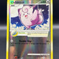 Pokémon TCG: 2007 Clefairy 83/132 - Secret Wonders Reverse Holo