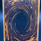Yu-Gi-Oh! TCG: Paladin of White Dragon 1st Edition MFC-026 Magicians Force