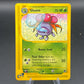 Pokémon TCG: 2002 Gloom 48/165 - Expedition