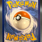 Pokémon TCG: 2024 Cornerstone Mask Ogerpon ex 199/167 SV: Twilight Masquerade