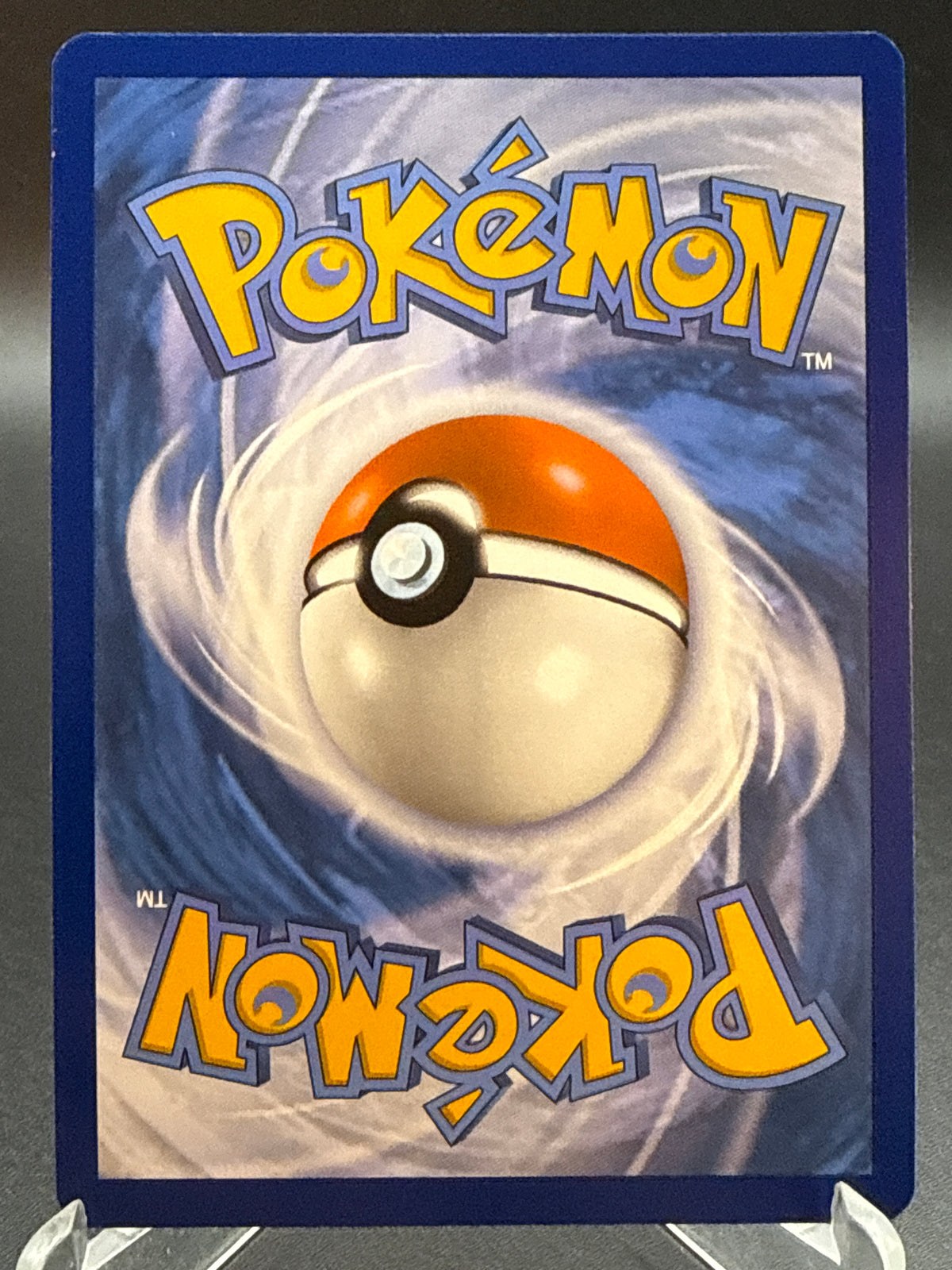 Pokémon TCG: 2024 Cornerstone Mask Ogerpon ex 199/167 SV: Twilight Masquerade