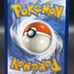 Pokémon TCG: 2022 Lugia VSTAR - 202/195  - SWSH: Silver Tempest