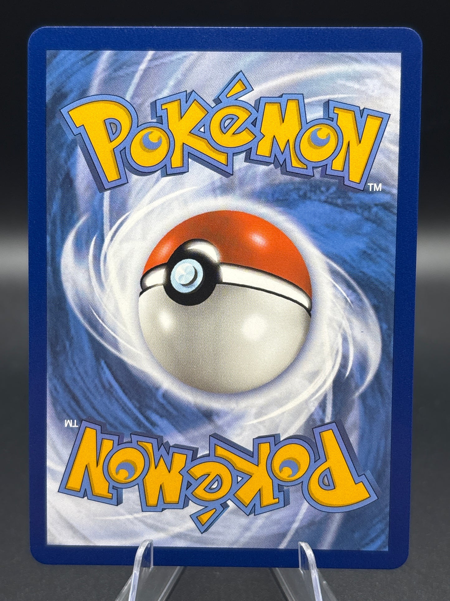 Pokémon TCG: 2022 Lugia VSTAR - 202/195  - SWSH: Silver Tempest