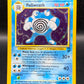 Pokémon TCG: 1999 Poliwrath 15/130 Base Set 2 Holo