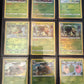 Pokémon TCG: Scarlet & Violet Brilliant Stars Complete Set