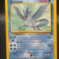 Pokémon TCG: 1999 - Articuno - 17/62 - Fossil