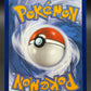 Pokémon TCG: 2026 Mega Floette ex - 101/086 - ME04: Chaos Rising