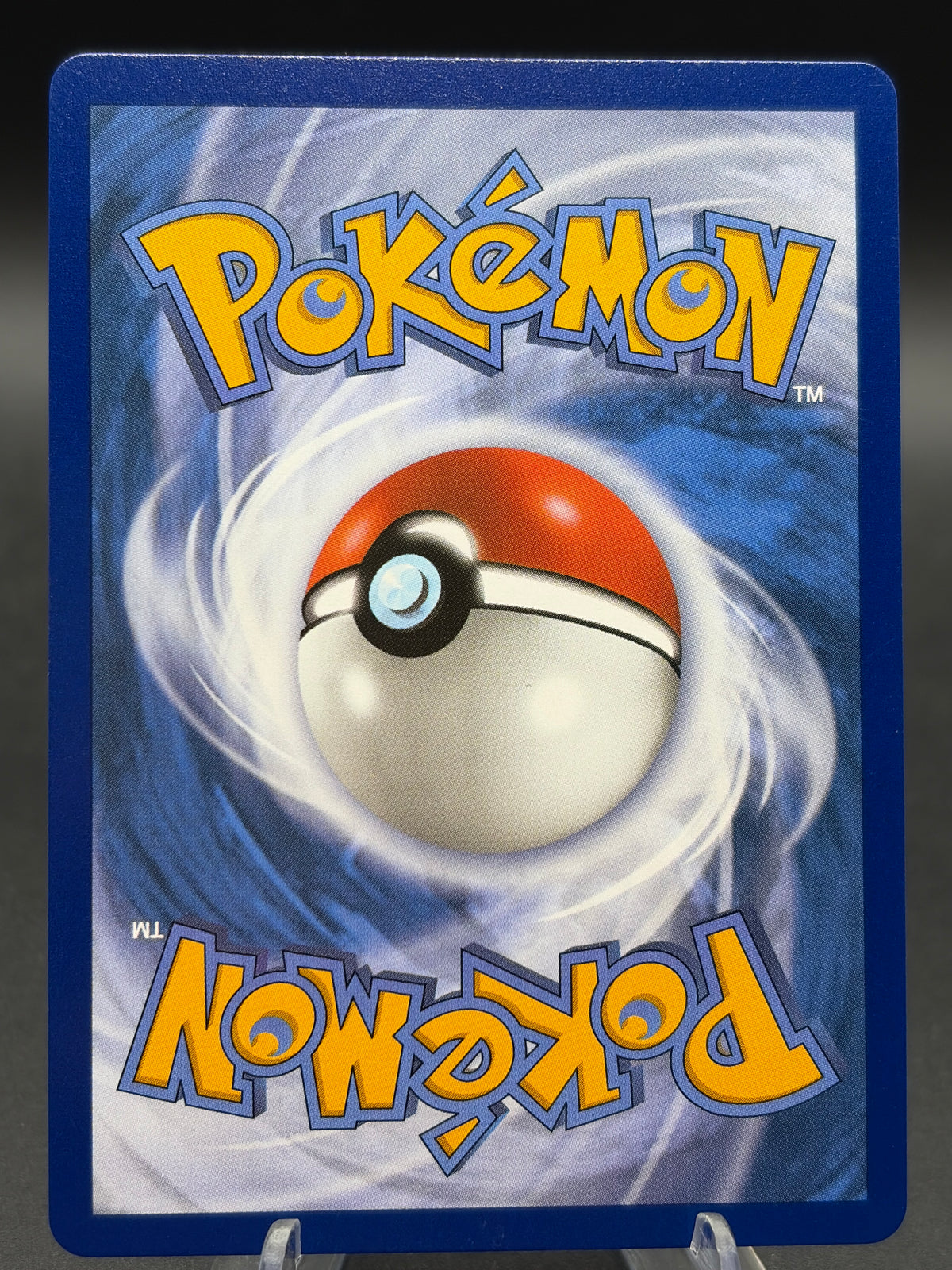 Pokémon TCG: 2026 Mega Floette ex - 101/086 - ME04: Chaos Rising