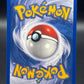 Pokémon TCG: 2004 Minun 67/101 - Hidden Legends