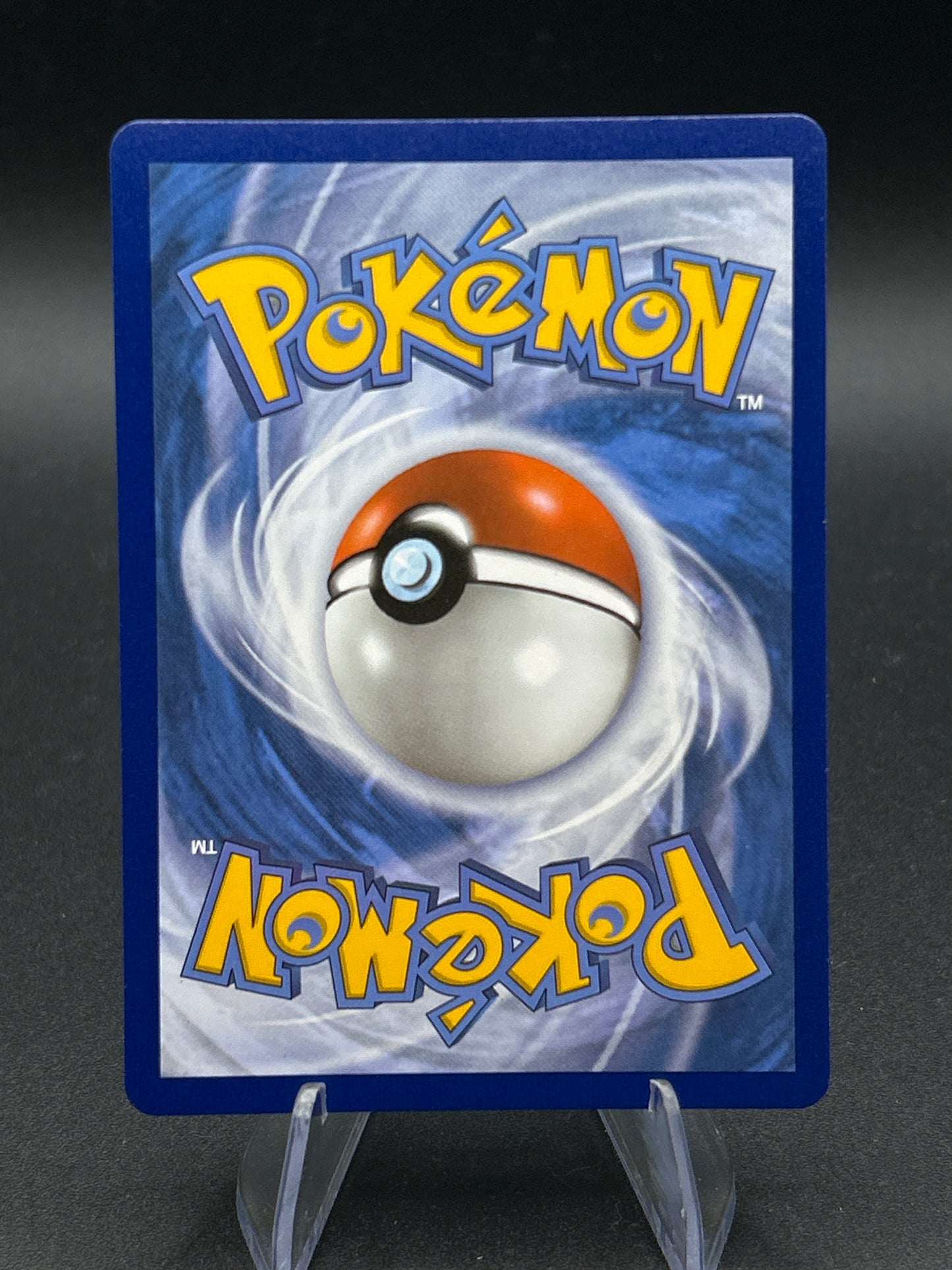 Pokémon TCG: Dark Gyarados 8/82 - Celebrations: Classic Collection (CCC)