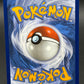 Pokémon TCG: 2026 Moltres - 130/128 - ME: 30th Celebration (30C)