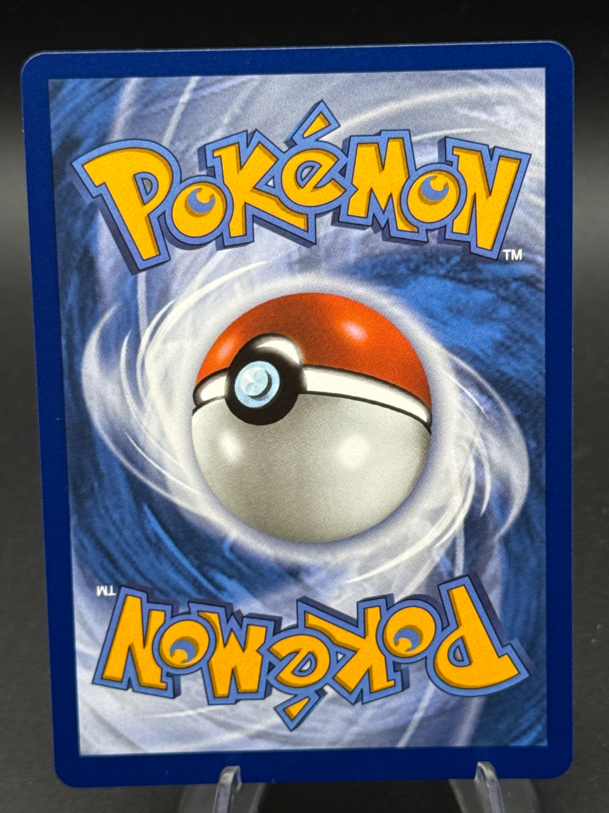 Pokémon TCG: 2026 Moltres - 130/128 - ME: 30th Celebration (30C)