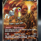 Pokémon TCG: 2023 Entei V - GG36/GG70 - SWSH: Crown Zenith Galarian Gallery