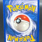 Pokémon TCG: 2002 Pikachu - 124/165 - Expedition