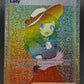 Pokémon TCG: 2022 Lady 208/196 SWSH: Lost Origin